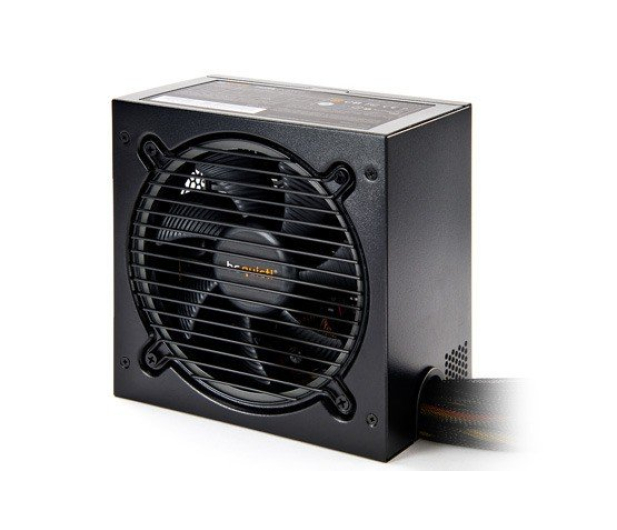 be quiet! 600W Pure Power L8 BOX - 151575 - zdjęcie 4